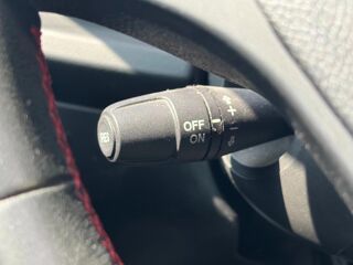 Giulietta 2012 occasion 78630 Orgeval