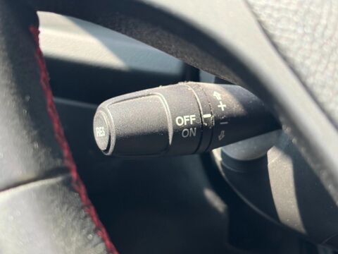 Giulietta 2012 occasion 78630 Orgeval