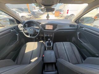 Jetta 2019 occasion 13200 Arles