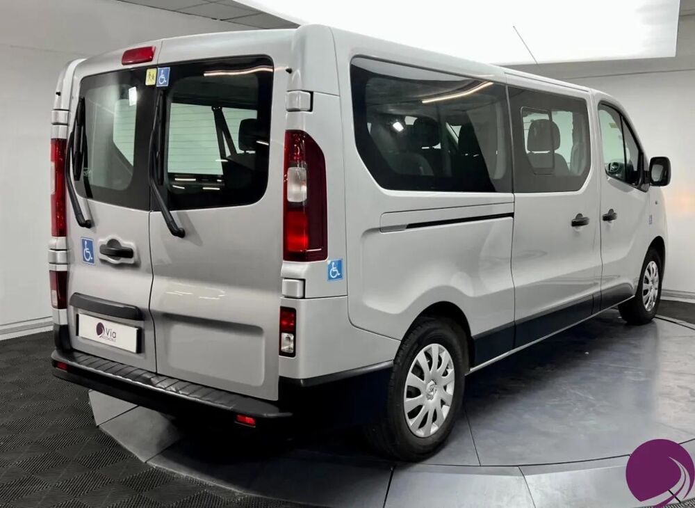  2018 occasion 59169 F&eacute;rin