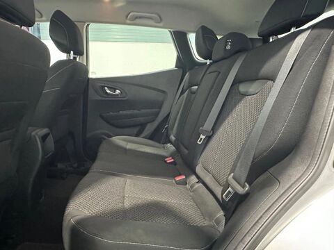 Kadjar DCI 110 Business Edition 2018 occasion 59494 Petite-For&ecirc;t