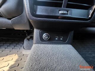 Q3 SPORTBACK 1.4 45 TFSIE 245H 150 PHEV HYBRID 13KWH S-LINE S-T 2022 occasion 34070 Montpellier