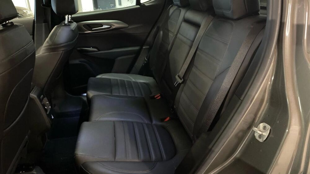 Tonale 1.3 280 Veloce Plug-In-Hybrid AWD 2023 occasion 76190 Auzebosc