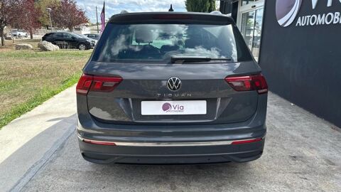 Tiguan 2.0 TDI Life Business 2023 occasion 33600 Pessac