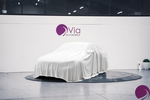 Volkswagen Golf 2019 occasion Perpignan 66000