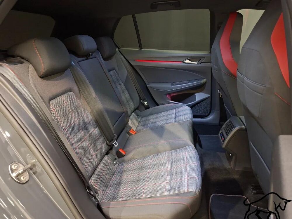 Golf 2.0 TSI 245 GTI DSG BVA 2021 occasion 13150 TARASCON