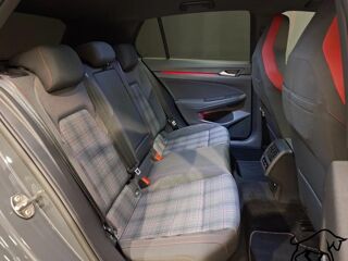 Golf 2.0 TSI 245 GTI DSG BVA 2021 occasion 13150 TARASCON