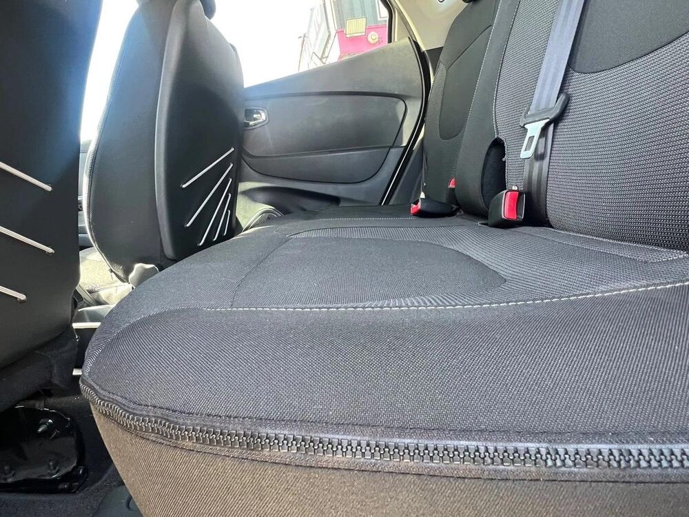 Captur 2016 occasion 78310 Coigni&egrave;res