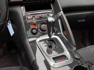 3008 GENERATION-I 1.6 BLUEHDI 120 CROSSWAY EAT BVA START-STOP 2015 occasion 13150 TARASCON