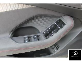 RS5 2.9 TSI PHEV 639ch Avant qu. B&O*HeadUp*ACC+*Sport.360 .mas 2026 occasion 83260 LA CRAU