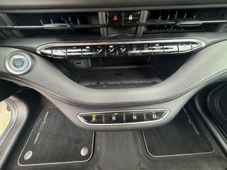 500 CABRIOLET ELECTRIC 155 64PPM 42KWH SCORPIONISSIMA BVA 2024 occasion 33260 La Teste-de-Buch