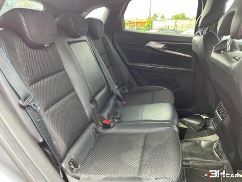 Austral 1.3 TCE MICRO-HYBRID 160 HYBRID TECHNO ESPRIT ALPINE BVA 2022 occasion 33980 Audenge