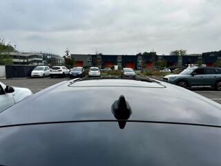 Clubman 2024 occasion 33700 MERIGNAC