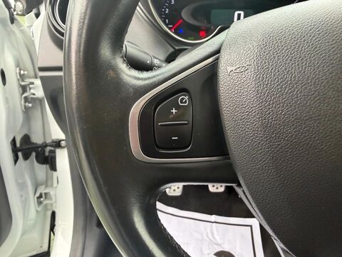 Captur 2019 occasion 51100 Reims