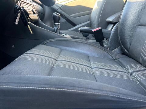 Golf VI 1.6 TDI 105 MATCH 5P 2012 occasion 78310 Coigni&egrave;res