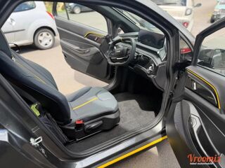  2026 occasion 43260 Lantriac