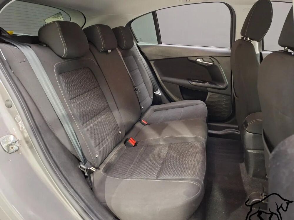 Tipo 1.4 95 EASY START-STOP 2019 occasion 13150 TARASCON