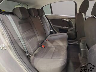 Tipo 1.4 95 EASY START-STOP 2019 occasion 13150 TARASCON