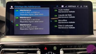 X4 2022 occasion 66000 Perpignan