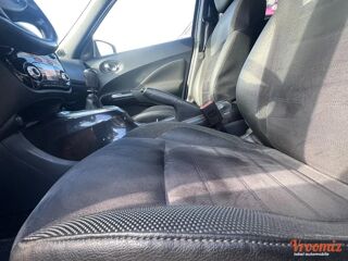 Juke (2) 1.2 DIG-T 115 N-CONNECTA 60000KM GARANTIE ET 12 MOIS 2018 occasion 78310 Coigni&egrave;res