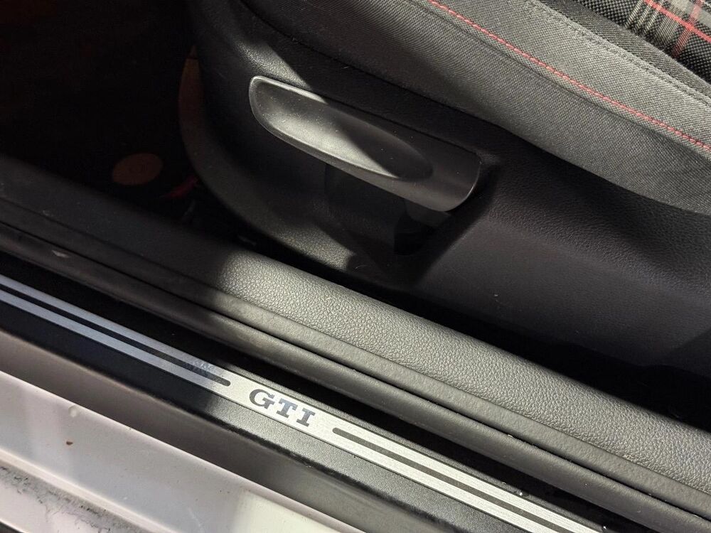 Polo 1.8 GTI GTI BMT/Start-Stop 2016 occasion 62400 B&eacute;thune