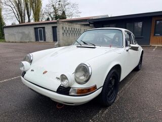 911 2.2 1970 occasion 78550 Bazainville