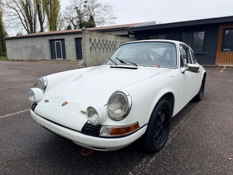 911 2.2 1970 occasion 78550 Bazainville