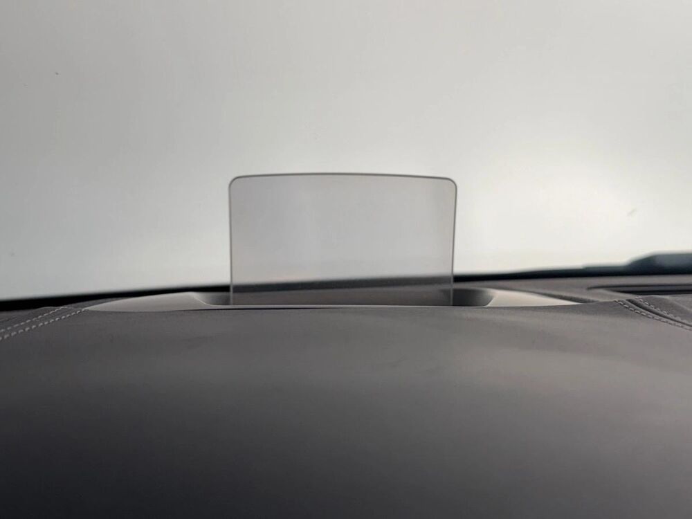 DS5 HYBRID4 SoChic Hybrid4 2012 occasion 62400 B&eacute;thune