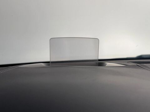 DS5 HYBRID4 SoChic Hybrid4 2012 occasion 62400 B&eacute;thune