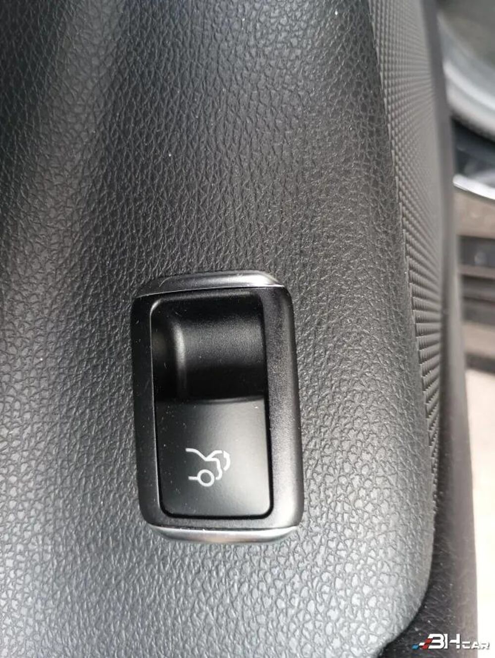 Classe CLA COUPE 2.2 220 CDI 170 FASCINATION 7G-DCT BVA 2019 occasion 67500 Haguenau