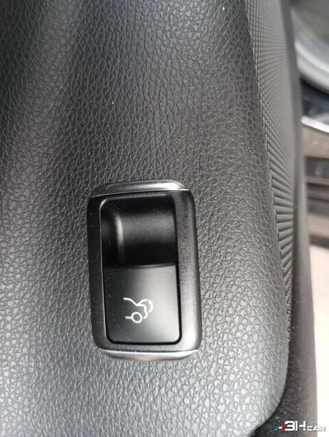 Classe CLA COUPE 2.2 220 CDI 170 FASCINATION 7G-DCT BVA 2019 occasion 67500 Haguenau