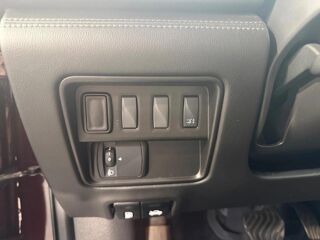 Koleos BDCI 150 Intens 2019 occasion 62400 B&eacute;thune