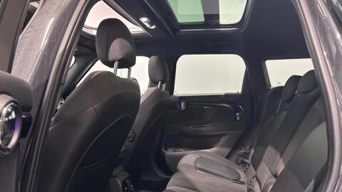 Countryman 2017 occasion 66000 Perpignan