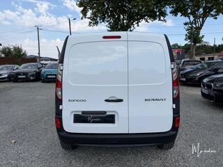 Kangoo Express 2020 occasion 78690 LES ESSARTS LE ROI