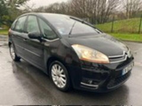  2009 occasion 95610 &Eacute;ragny