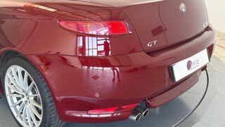 GT 2006 occasion 17600 Saujon