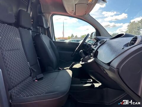 Kangoo Express 2014 occasion 33980 Audenge