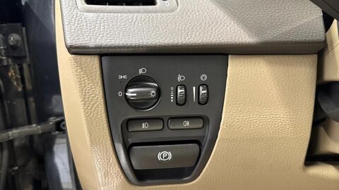 XC90 2010 occasion 66000 Perpignan