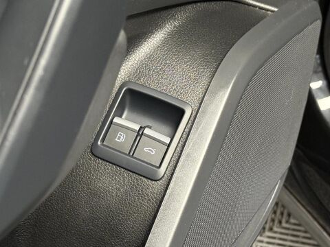 Q5 2.0 55 TFSIE 367H 250 HYBRID PHEV S-LINE PLUS QUATTRO S-TRON 2023 occasion 37550 SAINT AVERTIN