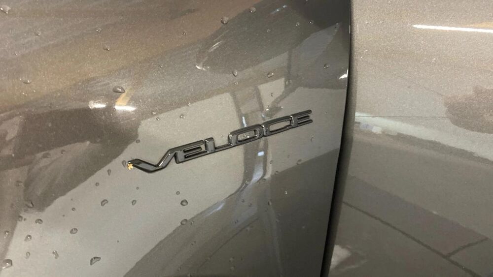 Tonale 1.3 280 Veloce Plug-In-Hybrid AWD 2023 occasion 76190 Auzebosc
