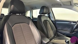 A3 SPORTBACK 2.0 TDI 150 AMBIENTE 2016 occasion 66000 Perpignan