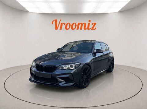 Annonce voiture BMW Divers 24990 €