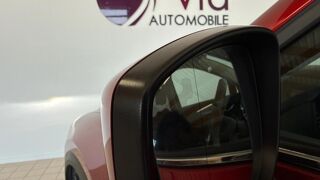 CX-5 2018 occasion 17600 Saujon