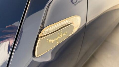 MINI COUPE COOPER Cooper 2016 occasion 33600 Pessac