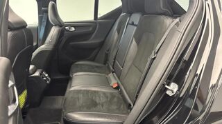 XC40 D3 R Design 2WD 2019 occasion 59223 Roncq