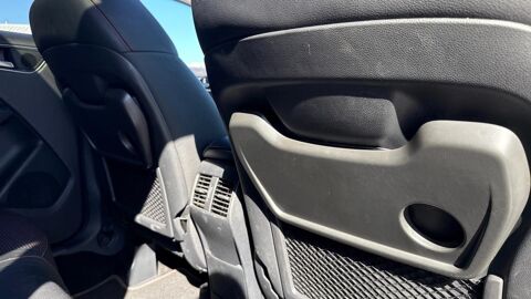 Classe B 180 SPORT EDITION 2018 occasion 60200 Compi&egrave;gne