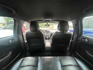 DS4 2016 occasion 93600 Aulnay-sous-Bois