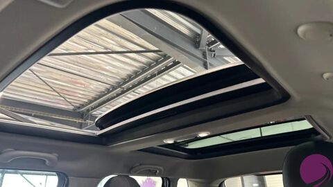 MINI COUPE 1.5 100 ONE HEDDON STREET BVA 2019 occasion 66000 Perpignan