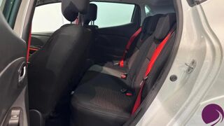 Clio 2013 occasion 66000 Perpignan
