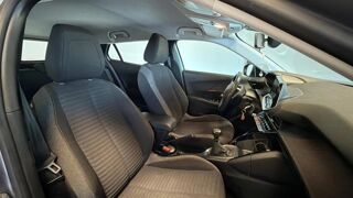2008 1.5 BHDI Active 2020 occasion 33600 Pessac